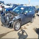 7MUAAAAG1RV116424 2024 Toyota Corolla Cross L auction photo thumbnail 2