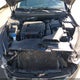 5NPE24AF0KH814178 2019 Hyundai Sonata Se auction photo thumbnail 10