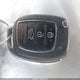 5NPE24AF0KH814178 2019 Hyundai Sonata Se auction photo thumbnail 11