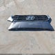 5NPE24AF0KH814178 2019 Hyundai Sonata Se auction photo thumbnail 12