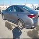 5NPE24AF0KH814178 2019 Hyundai Sonata Se auction photo thumbnail 3