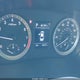 5NPE24AF0KH814178 2019 Hyundai Sonata Se auction photo thumbnail 7