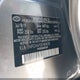 5NPE24AF0KH814178 2019 Hyundai Sonata Se auction photo thumbnail 9
