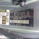 5TDZK23C77S088877 2007 Toyota Sienna Ce auction photo thumbnail 9