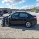 1HGCR3F85EA034312 2014 Honda Accord Ex-L V-6 auction photo thumbnail 13