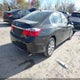 1HGCR3F85EA034312 2014 Honda Accord Ex-L V-6 auction photo thumbnail 4