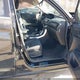 1HGCR3F85EA034312 2014 Honda Accord Ex-L V-6 auction photo thumbnail 5