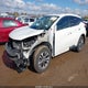 5N1AZ2MH3HN174189 2017 Nissan Murano S auction photo thumbnail 2