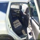 5N1AZ2MH3HN174189 2017 Nissan Murano S auction photo thumbnail 8