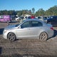 1HGCP2F64CA142111 2012 Honda Accord 2.4 Se auction photo thumbnail 14