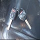 1HGCP2F64CA142111 2012 Honda Accord 2.4 Se auction photo thumbnail 11