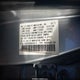 1HGCP2F64CA142111 2012 Honda Accord 2.4 Se auction photo thumbnail 9