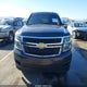 1GNSCAKC2FR237369 2015 Chevrolet Tahoe Ls auction photo thumbnail 12