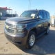 1GNSCAKC2FR237369 2015 Chevrolet Tahoe Ls auction photo thumbnail 2