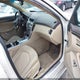 1G6DG5E54D0112193 2013 Cadillac Cts Luxury auction photo thumbnail 5