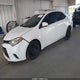 5YFBURHE2GP462027 2016 Toyota Corolla Le auction photo thumbnail 2