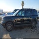 3FMCR9B68RRE16346 2024 Ford Bronco Sport Big Bend auction photo thumbnail 15