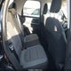 3FMCR9B68RRE16346 2024 Ford Bronco Sport Big Bend auction photo thumbnail 8