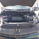 3GCPYFED5MG124756 2021 Chevrolet Silverado 1500 4Wd Short Bed Lt Trail Boss auction photo thumbnail 10