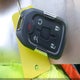 3GCPYFED5MG124756 2021 Chevrolet Silverado 1500 4Wd Short Bed Lt Trail Boss auction photo thumbnail 11
