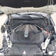 5UXKR6C34H0U13816 2017 BMW X5 xDrive50I auction photo thumbnail 10