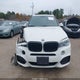 5UXKR6C34H0U13816 2017 BMW X5 xDrive50I auction photo thumbnail 12