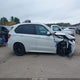 5UXKR6C34H0U13816 2017 BMW X5 xDrive50I auction photo thumbnail 13