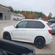 5UXKR6C34H0U13816 2017 BMW X5 xDrive50I auction photo thumbnail 14