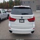 5UXKR6C34H0U13816 2017 BMW X5 xDrive50I auction photo thumbnail 16