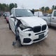 5UXKR6C34H0U13816 2017 BMW X5 xDrive50I auction photo thumbnail 1