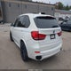 5UXKR6C34H0U13816 2017 BMW X5 xDrive50I auction photo thumbnail 3