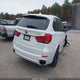 5UXKR6C34H0U13816 2017 BMW X5 xDrive50I auction photo thumbnail 4