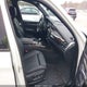 5UXKR6C34H0U13816 2017 BMW X5 xDrive50I auction photo thumbnail 5