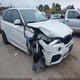 5UXKR6C34H0U13816 2017 BMW X5 xDrive50I auction photo thumbnail 6