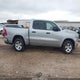 1C6SRFFP5SN584205 2025 Ram 1500 Big Horn 4X4 5'7 Box auction photo thumbnail 12