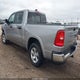 1C6SRFFP5SN584205 2025 Ram 1500 Big Horn 4X4 5'7 Box auction photo thumbnail 3