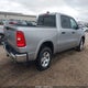 1C6SRFFP5SN584205 2025 Ram 1500 Big Horn 4X4 5'7 Box auction photo thumbnail 4