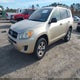 JTMZF4DV5AD018880 2010 Toyota Rav4 auction photo thumbnail 2