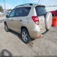JTMZF4DV5AD018880 2010 Toyota Rav4 auction photo thumbnail 3