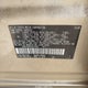 JTMZF4DV5AD018880 2010 Toyota Rav4 auction photo thumbnail 9