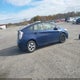 JTDKN3DU4D1727585 2013 Toyota Prius Three auction photo thumbnail 4