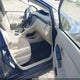 JTDKN3DU4D1727585 2013 Toyota Prius Three auction photo thumbnail 5