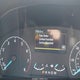 1FTBR2Y88RKB83346 2024 Ford Transit-250 auction photo thumbnail 7