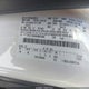 1FTBR2Y88RKB83346 2024 Ford Transit-250 auction photo thumbnail 9