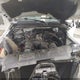 1GNFK13068J225266 2008 Chevrolet Tahoe Lt auction photo thumbnail 10