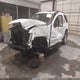 1GNFK13068J225266 2008 Chevrolet Tahoe Lt auction photo thumbnail 2
