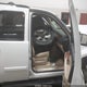 1GNFK13068J225266 2008 Chevrolet Tahoe Lt auction photo thumbnail 5
