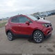 KL4CJESM1MB364357 2021 Buick Encore Awd Preferred auction photo thumbnail 13