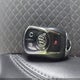 KL4CJESM1MB364357 2021 Buick Encore Awd Preferred auction photo thumbnail 11