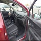 KL4CJESM1MB364357 2021 Buick Encore Awd Preferred auction photo thumbnail 5